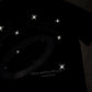 Stellar Void