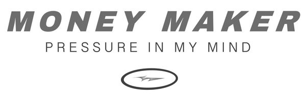 Money Maker 